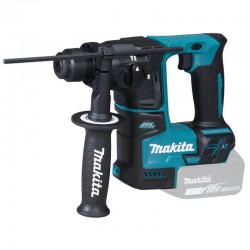 Perforateur LXT DHR Makita...