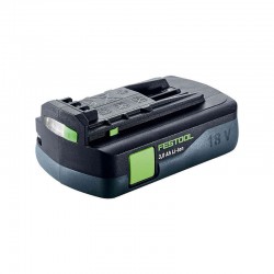 Batterie BP 18 Li 3,0 C...