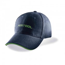 Casquette Festool 497899