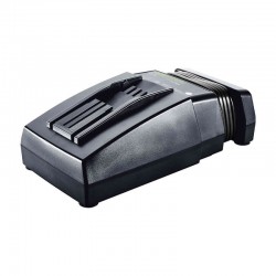 Chargeur rapide TCL 6...