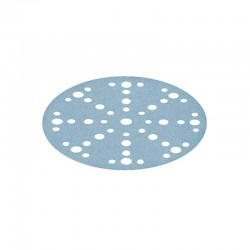 Abrasif stf d150/48 p120...