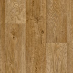 Batipro 4m ast344 aspin