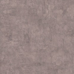 Batipro 4m odt944 odin