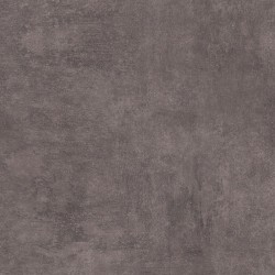 Batipro 4m odt974 odin