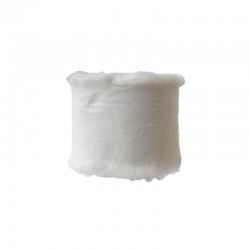 Bande non tissées 16cm...