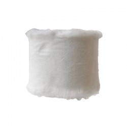 Bande non tissées 33cm...