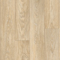 Logisol 3m bet313 belise