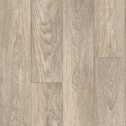 Logisol 3m bet953 belise