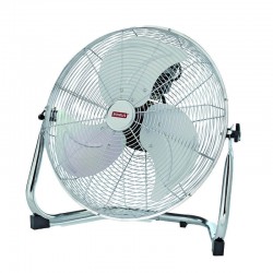 Brasseur d'air Romus 94404