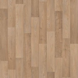 Logisol 4m camargue t37...