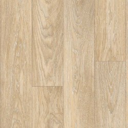 Logisol 4m belise t31...