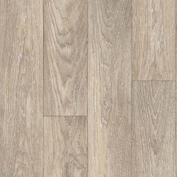 Logisol 4m belise t95...