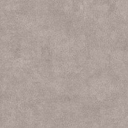 Logisol 4m odin t92...