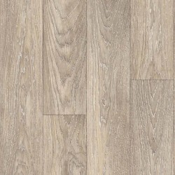 Logisol 3m belise t95...