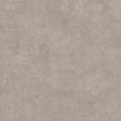 Logisol 3m odin t92...