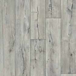 Loft 4m cracked oak 906m...