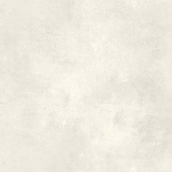 Loft 4m montreal 119l...