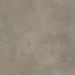 Loft 4m montreal 666d...