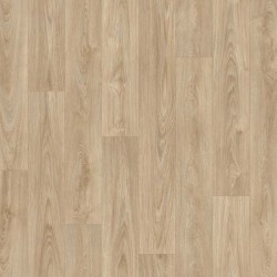 Ecotex 4m miguel 535...