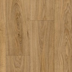 Ecotex 4m otis 545...