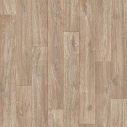 Ecotex 4m odilon 543...