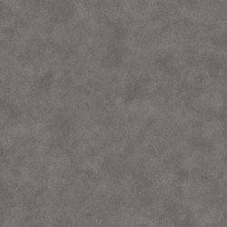 Ecotex 4m bari 594...