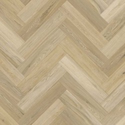 Decotex 4m emperor 369m...