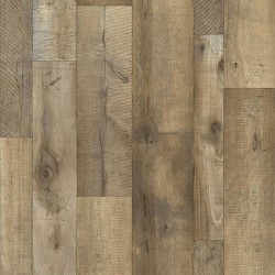 Decotex 4m willow...