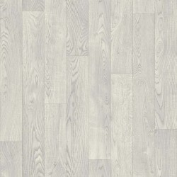 Decotex 4m white oak 979l...