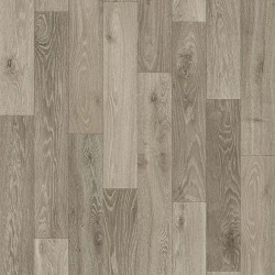 Decotex 4m fumed oak 966m...