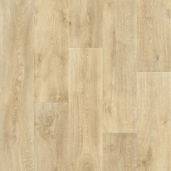 Decotex 4m texas oak 162l...