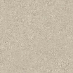 Decotex 4m varenna 166l...