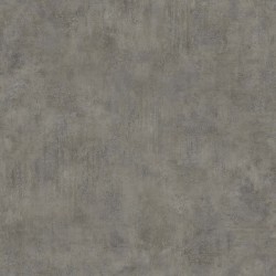 Decotex 4m clarkson 169m...