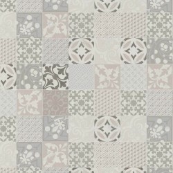 Decotex déco 4m 1955...