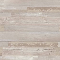 Decotex déco 4m 1900 harbor...