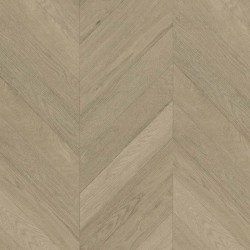 Decotex trafic 4m 2347 azay...