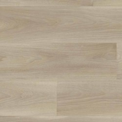 Decotex trafic 4m 2274...