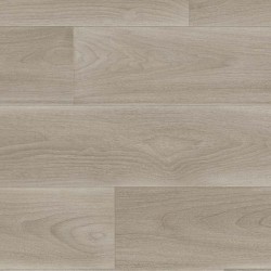 Decotex trafic 4m 2273...