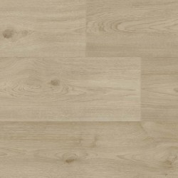 Decotex trafic 4m 2279...