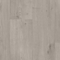 Decotex trafic 4m 2275...