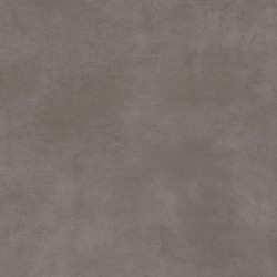 Decotex trafic 4m 2285...