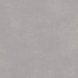 Decotex trafic 4m 2284...