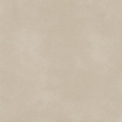 Decotex trafic 4m 2368...