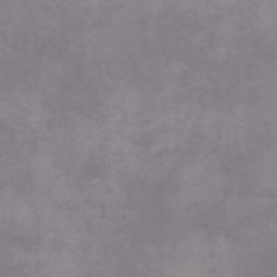 Decotex trafic 4m 2364...