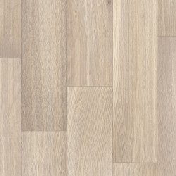 Nomad 4m nmbot354 botticelli