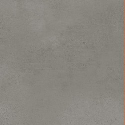 Nomad 4m nmlst974 london stone