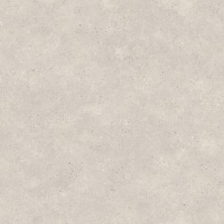 Nomad 4m nmoxt814 oxley