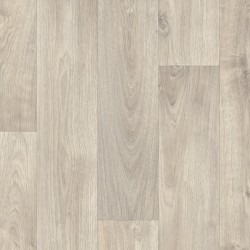 Nomad 4m nmtat084 tavel