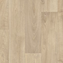 Nomad 4m nmtat454 tavel