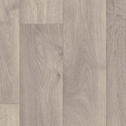 Nomad 4m nmtot664 toronto